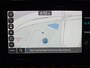 Hyundai Tucson 1.6 HYBRID | PREMIUM SKY | NL-AUTO | DEALERONDERHOUDEN |