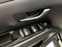 Hyundai Tucson 1.6 HYBRID | PREMIUM SKY | NL-AUTO | DEALERONDERHOUDEN |