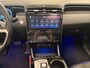 Hyundai Tucson 1.6 HYBRID | PREMIUM SKY | NL-AUTO | DEALERONDERHOUDEN |