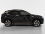 Hyundai Tucson 1.6 HYBRID | PREMIUM SKY | NL-AUTO | DEALERONDERHOUDEN |