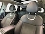Hyundai Tucson 1.6 HYBRID | PREMIUM SKY | NL-AUTO | DEALERONDERHOUDEN |
