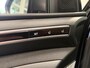 Hyundai Tucson 1.6 HYBRID | PREMIUM SKY | NL-AUTO | DEALERONDERHOUDEN |