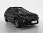 Hyundai Tucson 1.6 HYBRID | PREMIUM SKY | NL-AUTO | DEALERONDERHOUDEN |
