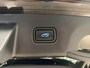 Hyundai Tucson 1.6 HYBRID | PREMIUM SKY | NL-AUTO | DEALERONDERHOUDEN |