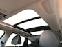 Hyundai Tucson 1.6 HYBRID | PREMIUM SKY | NL-AUTO | DEALERONDERHOUDEN |