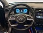 Hyundai Tucson 1.6 HYBRID | PREMIUM SKY | NL-AUTO | DEALERONDERHOUDEN |