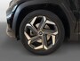 Hyundai Tucson 1.6 HYBRID | PREMIUM SKY | NL-AUTO | DEALERONDERHOUDEN |