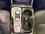 Hyundai Tucson 1.6 HYBRID | PREMIUM SKY | NL-AUTO | DEALERONDERHOUDEN |
