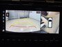 Hyundai Tucson 1.6 HYBRID | PREMIUM SKY | NL-AUTO | DEALERONDERHOUDEN |