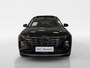 Hyundai Tucson 1.6 HYBRID | PREMIUM SKY | NL-AUTO | DEALERONDERHOUDEN |