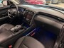 Hyundai Tucson 1.6 HYBRID | PREMIUM SKY | NL-AUTO | DEALERONDERHOUDEN |