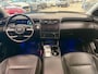 Hyundai Tucson 1.6 HYBRID | PREMIUM SKY | NL-AUTO | DEALERONDERHOUDEN |