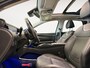 Hyundai Tucson 1.6 HYBRID | PREMIUM SKY | NL-AUTO | DEALERONDERHOUDEN |