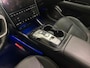 Hyundai Tucson 1.6 HYBRID | PREMIUM SKY | NL-AUTO | DEALERONDERHOUDEN |