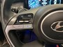 Hyundai Tucson 1.6 HYBRID | PREMIUM SKY | NL-AUTO | DEALERONDERHOUDEN |