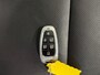 Hyundai Tucson 1.6 HYBRID | PREMIUM SKY | NL-AUTO | DEALERONDERHOUDEN |
