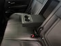 Hyundai Tucson 1.6 HYBRID | PREMIUM SKY | NL-AUTO | DEALERONDERHOUDEN |