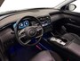 Hyundai Tucson 1.6 HYBRID | PREMIUM SKY | NL-AUTO | DEALERONDERHOUDEN |