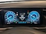 Hyundai Tucson 1.6 HYBRID | PREMIUM SKY | NL-AUTO | DEALERONDERHOUDEN |