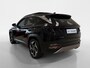 Hyundai Tucson 1.6 HYBRID | PREMIUM SKY | NL-AUTO | DEALERONDERHOUDEN |