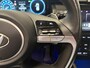 Hyundai Tucson 1.6 HYBRID | PREMIUM SKY | NL-AUTO | DEALERONDERHOUDEN |