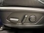 Hyundai Tucson 1.6 HYBRID | PREMIUM SKY | NL-AUTO | DEALERONDERHOUDEN |