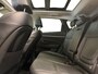 Hyundai Tucson 1.6 HYBRID | PREMIUM SKY | NL-AUTO | DEALERONDERHOUDEN |