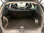 Hyundai Tucson 1.6 HYBRID | PREMIUM SKY | NL-AUTO | DEALERONDERHOUDEN |