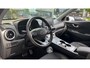 Hyundai Kona Electric Comfort 64 kWh | Camera | Climate