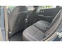 Hyundai Kona Electric Comfort 64 kWh | Camera | Climate