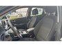 Hyundai Kona Electric Comfort 64 kWh | Camera | Climate
