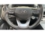 Hyundai Kona Electric Comfort 64 kWh | Camera | Climate