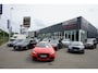 Audi A3 Sportback 35 TFSI S Edition /Pano /Virtual /ACC /Matrix /Sonos