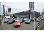 Audi A3 Sportback 35 TFSI S Edition /Pano /Virtual /ACC /Matrix /Sonos