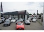 Audi A3 Sportback 35 TFSI S Edition /Pano /Virtual /ACC /Matrix /Sonos