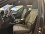Volvo XC40 1.5 T4 Rech Inscription Expression | Trekhaak | Parkeercamera