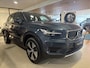 Volvo XC40 1.5 T4 Rech Inscription Expression | Trekhaak | Parkeercamera