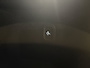 Volvo XC40 1.5 T4 Rech Inscription Expression | Trekhaak | Parkeercamera