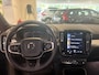 Volvo XC40 1.5 T4 Rech Inscription Expression | Trekhaak | Parkeercamera