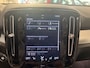 Volvo XC40 1.5 T4 Rech Inscription Expression | Trekhaak | Parkeercamera