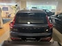 Volvo XC40 1.5 T4 Rech Inscription Expression | Trekhaak | Parkeercamera