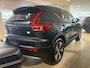 Volvo XC40 1.5 T4 Rech Inscription Expression | Trekhaak | Parkeercamera
