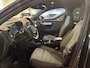Volvo XC40 1.5 T4 Rech Inscription Expression | Trekhaak | Parkeercamera