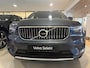 Volvo XC40 1.5 T4 Rech Inscription Expression | Trekhaak | Parkeercamera