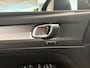 Volvo XC40 1.5 T4 Rech Inscription Expression | Trekhaak | Parkeercamera