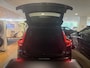 Volvo XC40 1.5 T4 Rech Inscription Expression | Trekhaak | Parkeercamera