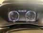 Volvo XC40 1.5 T4 Rech Inscription Expression | Trekhaak | Parkeercamera