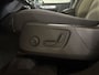 Volvo XC40 1.5 T4 Rech Inscription Expression | Trekhaak | Parkeercamera