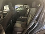 Volvo XC40 1.5 T4 Rech Inscription Expression | Trekhaak | Parkeercamera