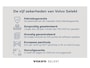 Volvo XC40 1.5 T4 Rech Inscription Expression | Trekhaak | Parkeercamera
